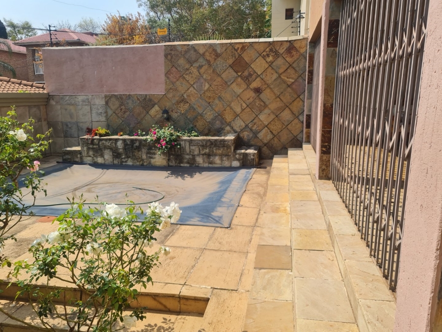 4 Bedroom Property for Sale in Cashan North West